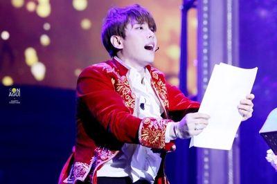 openrun_'s profile picture. soultree