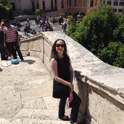 BDShapiro's profile picture. 