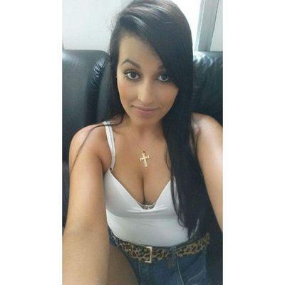 Tudo passa, tudo é fase...