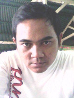 dalam hidup enjoy aja jangan dibikin ribet.   […l love music...]