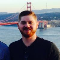 Joe (@heitfejw) 's Twitter Profile