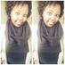 ♥SAYRAY♥ (@sayray_) Twitter profile photo ♥SAYRAY♥ (@sayray_) Twitter profile photo