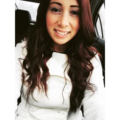 jessleary1's profile picture. 