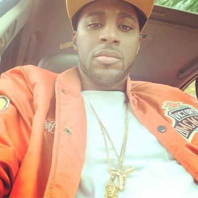 mike_shieldz's profile picture. they call me RICO follow @Saintmille773 #Glory and follow @Shatoriarose Chase the money down wherever