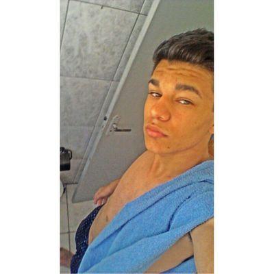 ❤...SWAG...❤
