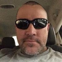 Kyle Buffkin  (@buffkin_kyle) 's Twitter Profile