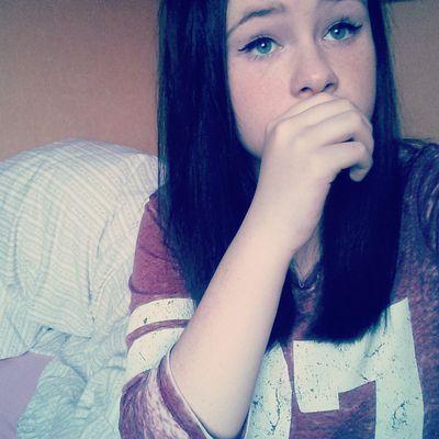 ich liebe taddl*-* er ist mein lebenssinn*-* er bringt mich immer zum lachen *-* er ist wunderschön *-* ich will ihn 1 mal treffen*-* ich liebe ihn.:(*-*
