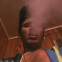 devon mcbride - @devon_young_sto - Twitter