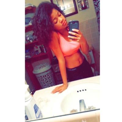 cooling.follow me