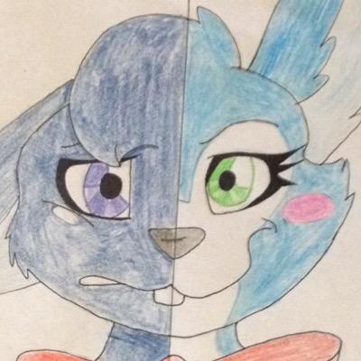 epixfantacy Profile Picture
