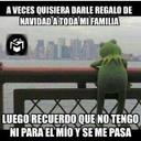 Angel Nova - @a047f6172333441 - Twitter