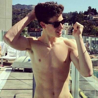 BeafTeAmo♥28DCM♥||AlinaMejoraDeMiJart♥ ·Hola, Tú eres mío y de nadie más, sólo eres de una mujer ósea, Kenfd4ll tu bebé.-Kenfd4ll♥.