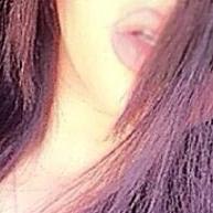 شميل جميله  (@sooosoo20_) 's Twitter Profile