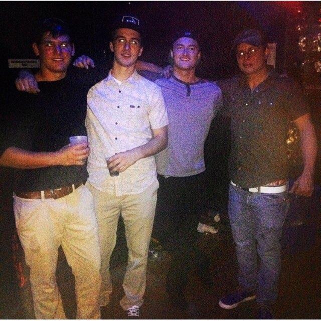 hcoxzz's profile picture. 