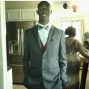 Troy Daniels - @TroyDan04709282 - Twitter