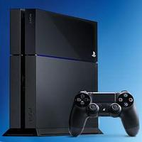 PS4 Price Alerts (@ps4pricealerts) Twitter profile photo