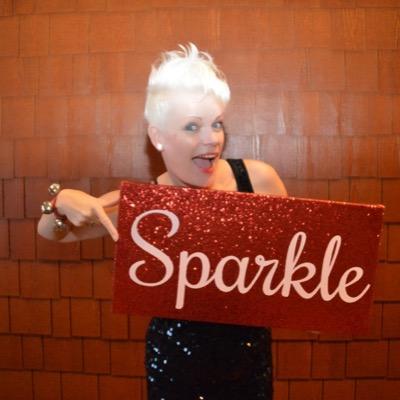 iSparkleSchol's profile picture. 