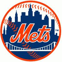 Edwards Trades (@metsinsidehock) 's Twitter Profile