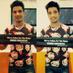 VINERS INDONESIA (@vinranafc_ina) Twitter profile photo
