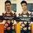 VinRanaFC_INA's profile image