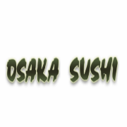 Osaka__Sushi Profile Picture