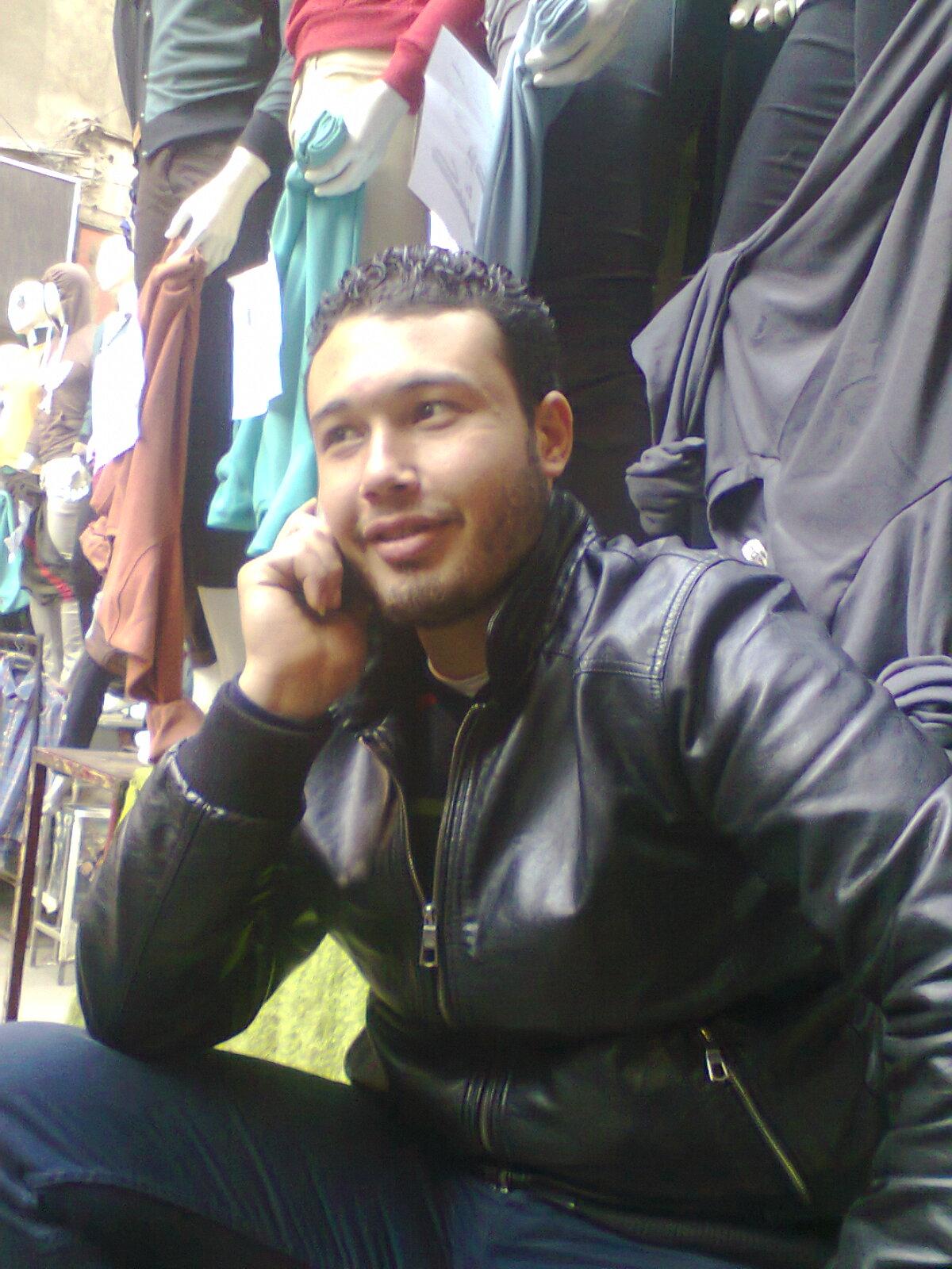 may_may6680's profile picture. قول يارب