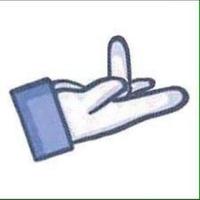  جدة غير 2222 (@meto200200) 's Twitter Profile