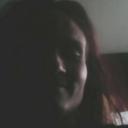 Sandra Galinski - @xxnopaxx - Twitter