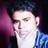 ershiv_civil's profile image