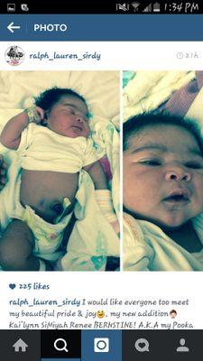 squad611's profile picture. family first nigga school first that my memo✌