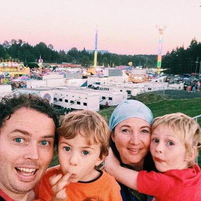 Jessereardon101's profile picture. 