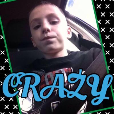 kyronhh's profile picture. Hi im Kyron3801 i do youtube videos and my youtube channel is called Kyron3801 please follow for more videos thanks (:(:(: