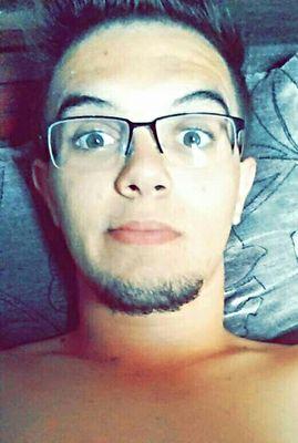 wpp : (49)9991-9609 snap: mc.gika