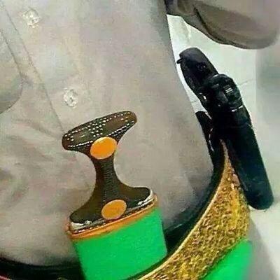 ‏‏لا تكـن سريع الـحُـكم .. على الـنـاس
فـقــد تـظـلـم غـالـيـاً وقــد تـرفـع رخـيـصـاً .!