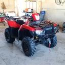 Matt Hofer - @matthofer413 - Twitter