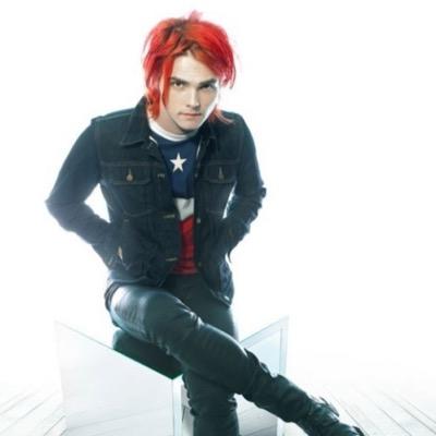 Hello,I'm Mr Way. I'll teach you a lesson you'll never forget.If you need extra credit,we can arrange something.