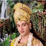 Kata2Mahabarat's profile picture. Kalau ada rasa ingin memiliki, pasti ada rasa takut akan
kehilangan. Follow @Kata2Mahabarat dapatkan tweet² hikmah motivasi + bijak  •✉•☎Promo/Iklan 0896829312