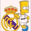 Jose Florez - @JoseFlo89204198 - Twitter