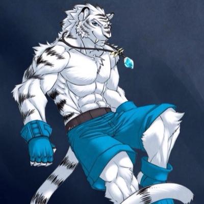 11B vet. Pagan. Lover of the “THICCNESS”. I live at the gym and I'm an introvert, gaming and smoking weed is life yo. (single, happy, and picky)