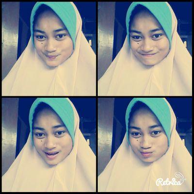 Taufiq hidayat~Esi Islamiah. 18 Desember 2013.