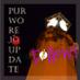 PURWOREJO UPDATE ~ UNIQUE UPDATE USEFUL (@purworejoupdate) Twitter profile photo