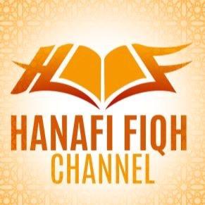 Assalaamu alaikum. We are a YouTube based organisation. Our main aim is to tackle pertinent issues pertaining to the Hanafi madhhab.
