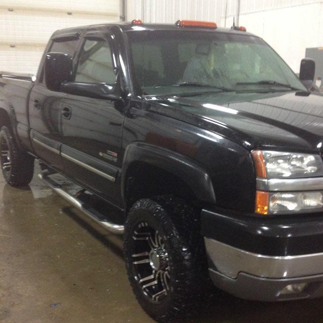 Craigspo's profile picture. 