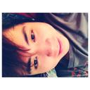 Raymond Brian - @ArbyLegendary - Twitter