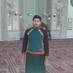 nasir viki (@nasir_viki) Twitter profile photo