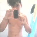 dalton - @DaltonLopes1414 - Twitter