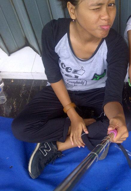 kaptentomboyy's profile picture. 