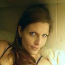 Cynthia Gamble - @f0555739ea38422 - Twitter