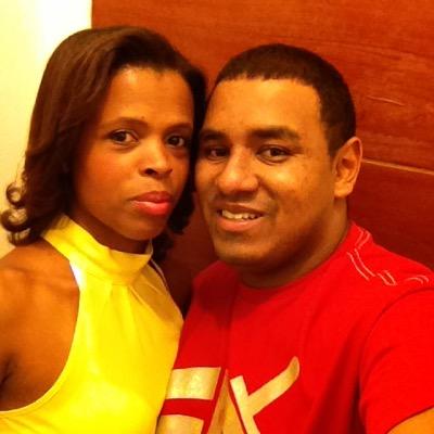 ErcamposKle's profile picture. 