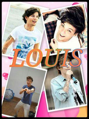 niver do hazza ano que vem :')